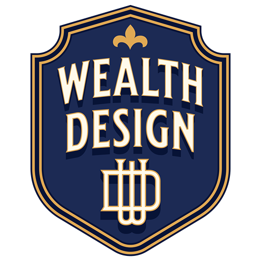 Wealth Design